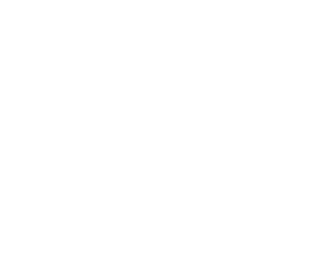 AsaNA REBEL